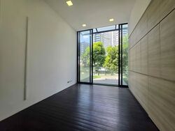Jalan Elok (D9), Terrace #565622711